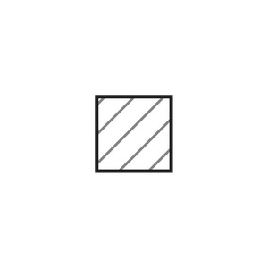 Barras Rectificadas Tratadas Fervi para Uso en Construcción - Product Image 1