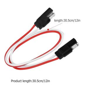 कस्टम H4 मोटर वाहन तारों का पूरा इंजन ट्रेलर उत्खनन मोटरसाइकिल केबल हार्नेस असेंबली - Product Image 2