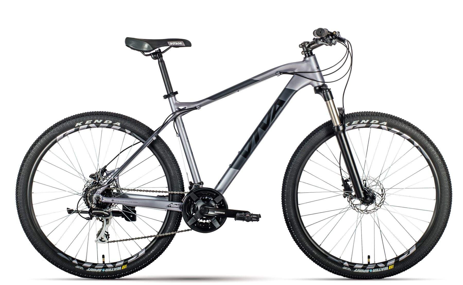 กำหนดเอง