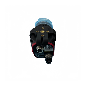 เซ็นเซอร์จดจำภาพ KEYENCE IV-H500MA IV-H500CA IV-H150MA สำหรับการตรวจสอบภาพในงานอุตสาหกรรม พร้อมการรับประกันหนึ่งปี - Product Image 4