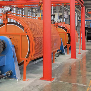 สายไฟฟ้าหุ้มฉนวนพีวีซี HENG CABLE BV BVR แกนทองแดง สำหรับเดินสายไฟในบ้านและงานก่อสร้าง - Product Image 6