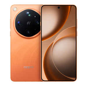 Nuovo Smartphone <span class=keywords><strong>OPPO</strong></span> Find X9 Ultra 5G Originale, Display AMOLED da 6.82", Snapdragon 8 Elite Gen 5, Batteria da 7050 mAh, Ricarica 100W, Fotocamera Flagship - Product Image 3