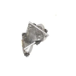 Jinghe rotomolding khuôn mẫu cho tự động ống khuôn quay khuôn - Product Image 5