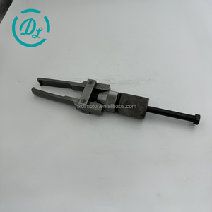 เครื่องมือถอดหัวฉีดน้ำมันเชื้อเพลิงรถขุด EexcavaStart รุ่น 3418 สำหรับเครื่องยนต์ 320D 330D ทนทาน เชื่อถือได้ ติดตั้งง่าย รับประกัน 1 ปี สินค้าใหม่ - Product Image 1