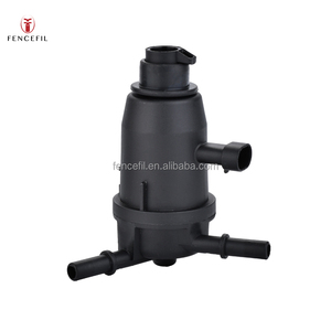 35-8M0106635 8M0106635 Filtro separatore acqua-carburante per motori fuoribordo Mercury 3.4L V6 e 4.6L V8 - Product Image 6