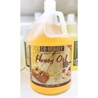 Huile essentielle de massage 3,8 L, lavande, rose, plusieurs couleurs, parfum naturel, huile pour le visage et le corps, soin de la peau, huile relaxante, huile éclaircissante