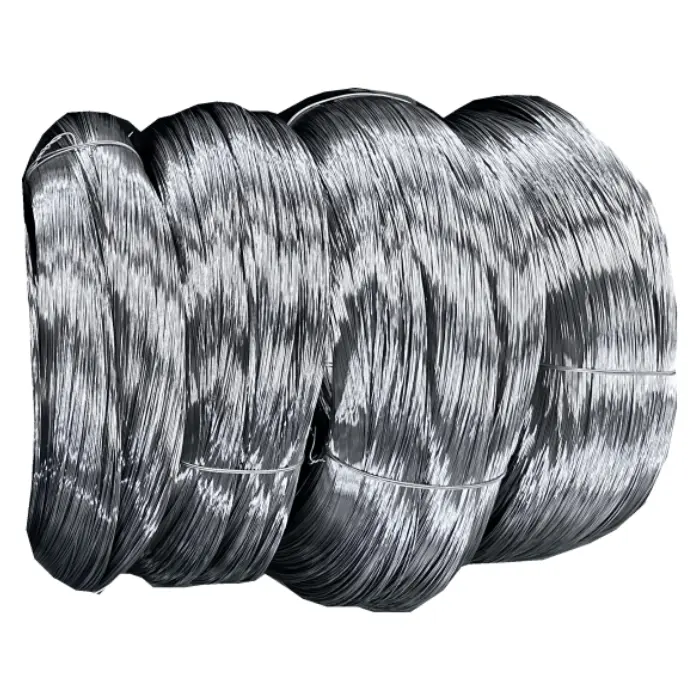 Low Price China Leading Steel Factory Astm A580 440c Bright Stainless Steel Wire Price Per Kg