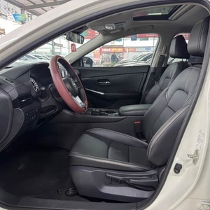 <span class=keywords><strong>Nissan</strong></span> Sylphy 2022 <span class=keywords><strong>e</strong></span>-POWER MAX LHD d'occasion, berline hybride électrique, faible kilométrage, système d'assistance au conducteur de haute technologie, pour l'exportation - Product Image 4