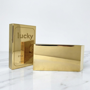 Good Quality 1KG 500G Brass Bar Great Brass Plate Special Customized Brass Bullion - Product Image 1