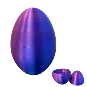 Décorations de lapins et œufs de printemps, figurines décoratives de lapins mignons pour table, idéales pour fêtes, maison et vacances - Product Image 1
