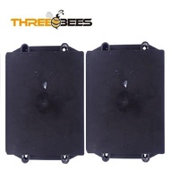Pièces de rechange pour générateur à essence nano AVR, 3 phases, pour générateur kocoller