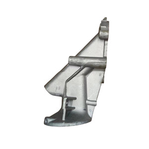 ฐานกรองน้ำมันเครื่อง Citron Peugeot 2.0 รุ่น 1103N6 1103T0 พร้อมแหวนซีลมาตรฐาน สำหรับเปลี่ยนซ่อมระบบเกียร์ AT - Product Image 1