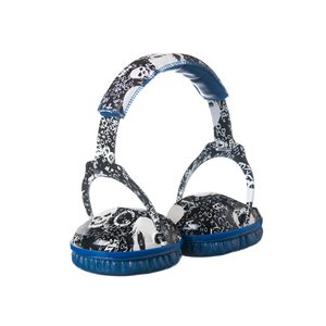 JOYHOOM <span class=keywords><strong>Orejeras</strong></span> Infantiles con Diadema, Personalizables, Reutilizables, Plegables, de Plástico, con Inserto a Presión, Protección Auditiva Contra el Ruido - Product Image 3