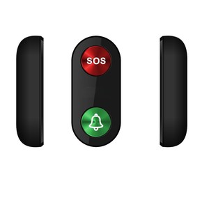 G2311 2G impermeable resistente al agua característica teléfono <span class=keywords><strong>celular</strong></span> 2,31 pulgadas <span class=keywords><strong>potente</strong></span> antorcha teléfono móvil resistente más <span class=keywords><strong>barato</strong></span> función teléfono - Product Image 3