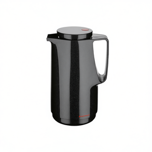 Rotpunkt Maxima 760 Insulated Jug <b>Plastic</b> <b>Drinkware</b> - Product Image 2