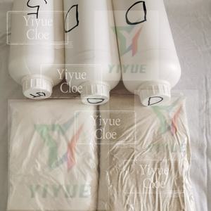 1119-51-3 5-Bromo-1-Penteno Líquido C5H9Br 99.9% de Pureza Origen EE. UU. con el Mejor Precio - Product Image 4