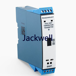 อุณหภูมิเดิม 644 - Product Image 6