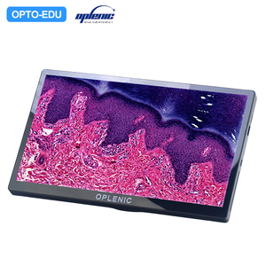 OPTO-EDU a59.2280 HD 4K 25m 13.3 'LCD kính hiển vi kỹ thuật số máy ảnh - Product Image 5