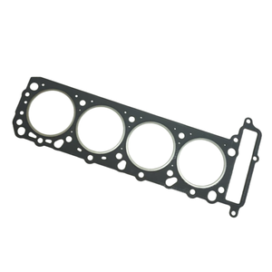 Прокладка головки блока цилиндров для Mercedes-Benz 500 SE/500 SEL/S 500 4973CC 91-95 1190163720 - Product Image 5