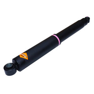 P9109 สำหรับโช้คอัพแก๊ส สำหรับ OE AB3918080BE-รับประกัน 12 เดือน อะไหล่ช่วงล่างรถยนต์ ซ่อมระบบกันสะเทือน - Product Image 4