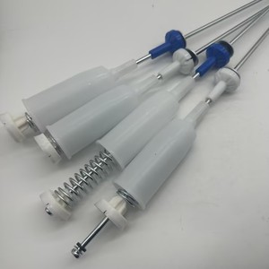 Varillas <span class=keywords><strong>de</strong></span> Suspensión para <span class=keywords><strong>Lavadora</strong></span> <span class=keywords><strong>LG</strong></span> AJK2909309, Amortiguadores para <span class=keywords><strong>Lavadora</strong></span>, Repuestos para <span class=keywords><strong>Lavadora</strong></span>, Venta al Por Mayor - Product Image 1