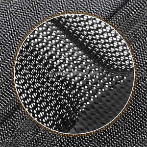 Perforated Food Safe <b>Silicone</b> Rectangular Bread Mold Toast Bread Form <b>Baking</b> Pan Mould - Product Image 5