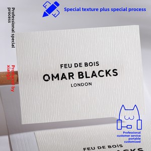 Stiker pernis UV berperekat kustom Label Logo kode QR kedap air untuk iklan makanan Sushi susu - Product Image 4