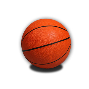 Paintball — pompe à Air d'entraînement en cuir PU personnalisable, pour basket-Ball, intérieur et extérieur, Offres Spéciales personnalisé - Product Image 3