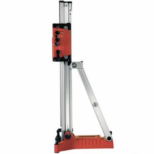 Support pour perceuse électrique Hilti DD-HD 30 - Product Image 1
