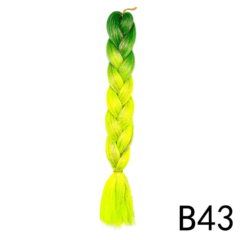 B43