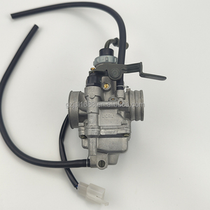 Carburateur modifié OEM pour moto BAJAJ BM150 150cc 225cc, système moteur, <span class=keywords><strong>pièces</strong></span> <span class=keywords><strong>détachées</strong></span>, bon prix - Product Image 3