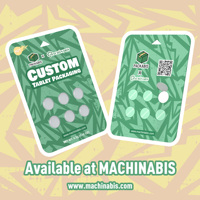 Emballage de pilules personnalisé Emballage pour cartes et capsules avec blister Boîte de papier de présentation de qualité alimentaire Boîte de présentation de comptoir de vente au détail