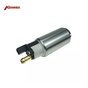 KEMMEX EFP383F الإلكترونية الوقود مضخات ل 313011303157 67243 69131 P76045 P74178 BO38-K4010 E2284 F000TE1708 FE0570 K4010 P74172 - Product Image 2