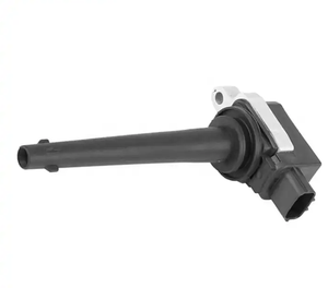 <span class=keywords><strong>ราคา</strong></span>โรงงานผลิต คอยล์จุดระเบิดเครื่องยนต์รถยนต์ 22448CJ00A 22448-ED800 สำหรับรถยนต์ญี่ปุ่น - Product Image 1