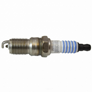 Alta Qualità SP-493 MOTORCRAFT Applicabile per <span class=keywords><strong>Ford</strong></span> Focus <span class=keywords><strong>1.8</strong></span> e Mercury Montego 2.0 AGSF32PM - Product Image 3