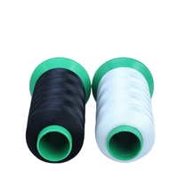 100% Polyester iplik iplikleri 120D/2 3000 metre altın nakış ipliği toptan