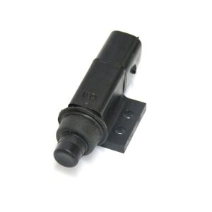 Giá Tốt Nhất Golf Cart Bộ Phận EZGO RXV Golf Cart Accelerator Chuyển Đổi Với Chất Lượng Cao Để Bán - Product Image 2