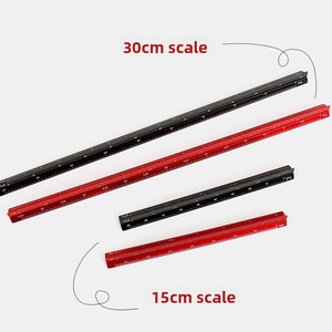 <span class=keywords><strong>Regla</strong></span> Triangular Arquitectónica <span class=keywords><strong>de</strong></span> Acero Inoxidable y Aluminio <span class=keywords><strong>de</strong></span> 6 y 12 Pulgadas, Personalizada <span class=keywords><strong>de</strong></span> Fábrica, con Escala Métrica, Herramientas <span class=keywords><strong>de</strong></span> Medición - Product Image 5