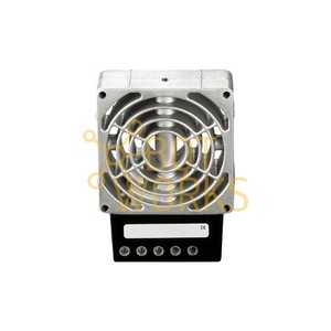 Siemens 8MR21403B Protection contre la surchauffe compacte en métal - Neuf - Product Image 1