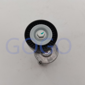 Conjunto de tensor de correa para 09-15 Audi A3 VW <span class=keywords><strong>Beetle</strong></span> CC Golf Jetta OEM 38427 038903315AH 038903315AM 038903315AN 03L145276 - Product Image 1