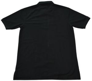 Polo de haute qualité de taille XL pour adultes vêtements de sport de course et de moto vêtements de course automobile et moto - Product Image 4