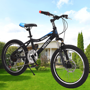 6-15 años <span class=keywords><strong>de</strong></span> edad, niñas, niños, 20 <span class=keywords><strong>pulgadas</strong></span>, deportes, <span class=keywords><strong>bicicleta</strong></span> para niños, regalos para niños, <span class=keywords><strong>bicicleta</strong></span> <span class=keywords><strong>de</strong></span> <span class=keywords><strong>montaña</strong></span> <span class=keywords><strong>de</strong></span> acero - Product Image 2