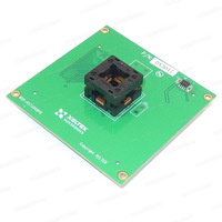 Adaptador DX3047 para XELTEK SuperPro 6100N
