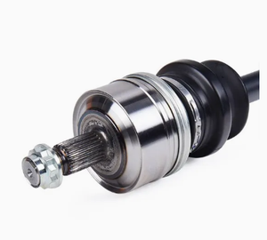 Arbre conducteur Essieux CV de haute qualité pour toutes sortes de voitures japonaises allemandes <span class=keywords><strong>Prix</strong></span> de gros Accessoires de <span class=keywords><strong>voiture</strong></span> A1243508810 - Product Image 2