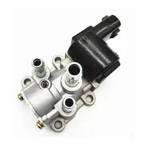 Idle Air Control Valve Motor IACV For toyota rav4 corolla ST202 SXA1 2227074240 2227074250 2227074270