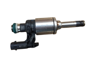 Haoxiang – buses d'injecteur de carburant pour VW Golf 7 906 Tsi, pièces automobiles de voiture, chine, 1.4 036 <span class=keywords><strong>Q</strong></span> - Product Image 2