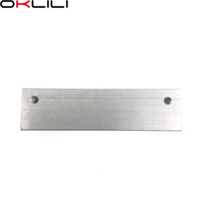NUEVO Cabezal de Impresión Térmico para Impresora de Etiquetas de Japón, 203dpi, para Dibal K355 500 <span class=keywords><strong>525</strong></span> D500 <span class=keywords><strong>D</strong></span>-500 <span class=keywords><strong>D</strong></span>-<span class=keywords><strong>525</strong></span> D525 D900 <span class=keywords><strong>D</strong></span>-900 - Product Image 6