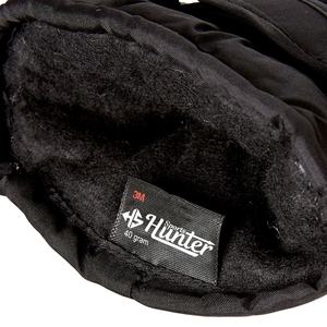 ถุงมือกันหนาวสำหรับผู้ชายถุงมือป้องกันฝนใช้งานได้ดีปรับแต่งได้ - Product Image 4