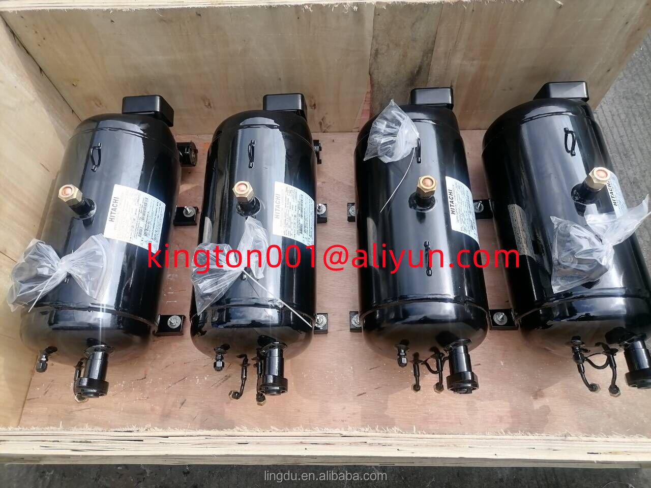 R404A フロン　3 R-404Aフルオロカーボンガス 1本(10kg) ダイキン工業 【通販モノタロウ】