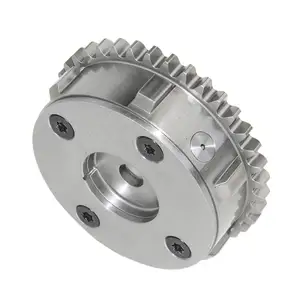8T4Z6A257B# High Quality Camshaft Phaser Timing Gear 917-260 8T4Z-6A257-B 1928A3384